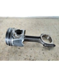 PISTON RENAULT KOLEOS I - 255220