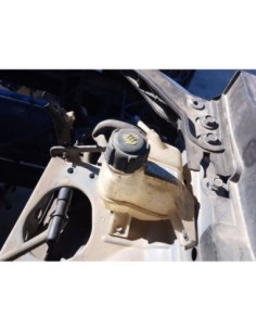 DEPOSITO EXPANSION RENAULT KOLEOS I - 258814