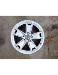 LLANTA AUDI A3 (8P1) - 224451