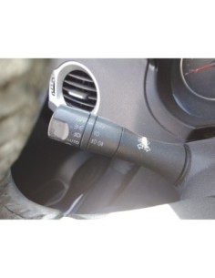 MANDO MULTIFUNCION RENAULT KOLEOS I - 258850