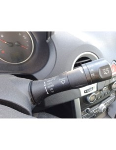 MANDO MULTIFUNCION RENAULT KOLEOS I - 258850 2