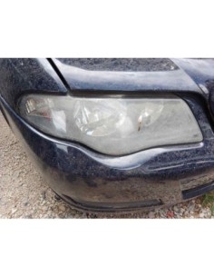 FARO DERECHO MG ROVER ROVER 45 (RT) - 234293