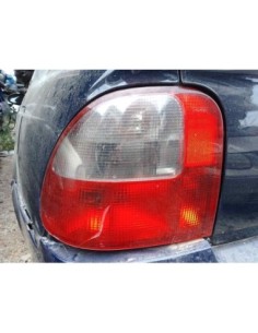 PILOTO TRASERO IZQUIERDO MG ROVER ROVER 45 (RT) - 234322