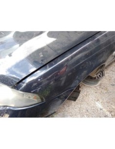 PUENTE DELANTERO MG ROVER ROVER 45 (RT) - 234325