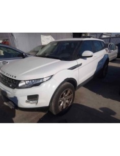 AFORADOR LAND ROVER RANGE ROVER EVOQUE - 241617