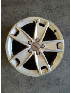 LLANTA AUDI A3 (8P1) - 224453