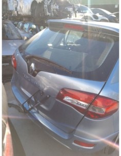 PORTON TRASERO RENAULT KOLEOS I - 258833