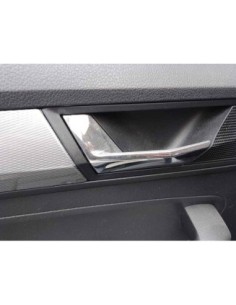 MANETA INTERIOR TRASERA IZQUIERDA SEAT TOLEDO (KG3) - 234918