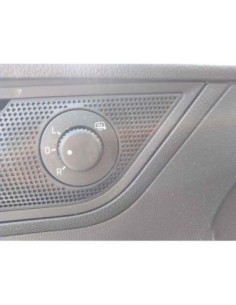 MANDO RETROVISOR SEAT TOLEDO (KG3) - 234928