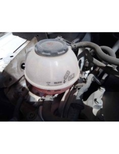 DEPOSITO EXPANSION SEAT TOLEDO (KG3) - 234930