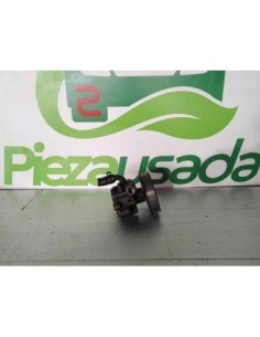 BOMBA SERVODIRECCION AUDI A3 (8L) - 258629