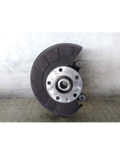 MANGUETA DELANTERA DERECHA AUDI A3 (8P1) - 200910