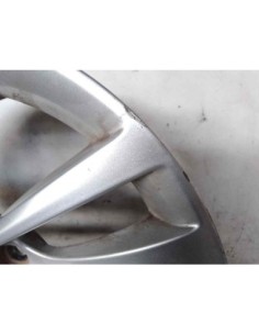 LLANTA OPEL INSIGNIA BERLINA - 203362 2