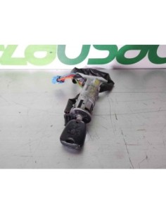 CONMUTADOR DE ARRANQUE PEUGEOT 206 + - 262042 2