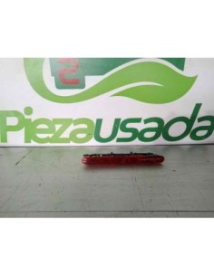 LUZ CENTRAL DE FRENO PEUGEOT 206 + - 262018