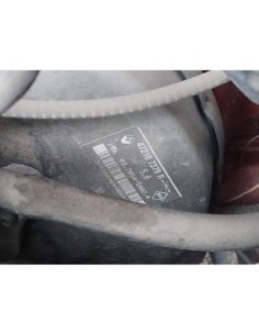 SERVOFRENO DACIA LOGAN 1 EXPRESS - 259912 2