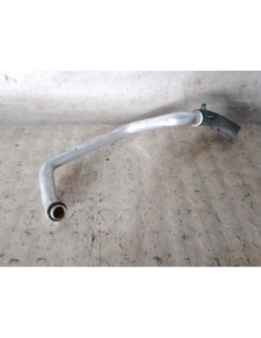 TUBO RENAULT SCENIC III (JZ) - 199431 2