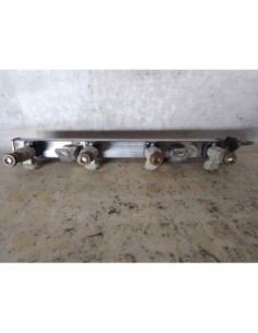 RAMPA INYECTORA HYUNDAI I20 (GB) - 187553 2