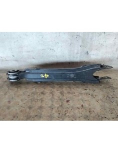 TIRANTE TRASERO DERECHO MERCEDES-BENZ CLASE C (BM 204)...