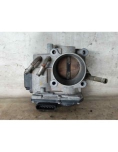 CAJA MARIPOSA HONDA ACCORD BERLINA (CL/CN) - 176782