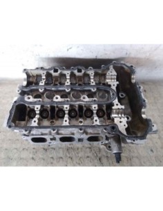 CULATA PEUGEOT 308 - 171249