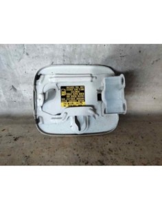 TAPA EXTERIOR COMBUSTIBLE HONDA ACCORD BERLINA (CL/CN) -... 2