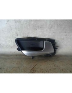 MANETA INTERIOR TRASERA DERECHA HYUNDAI I20 (GB) - 187572