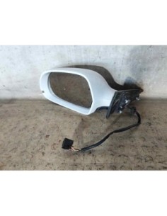 RETROVISOR IZQUIERDO AUDI A5 COUPE (8T) - 195570