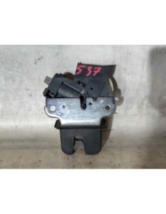 CERRADURA MALETERO / PORTON VOLKSWAGEN PASSAT BERLINA...