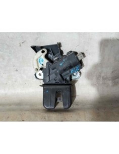 CERRADURA MALETERO / PORTON VOLKSWAGEN PASSAT BERLINA... 2