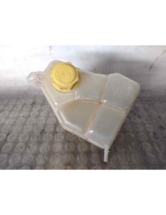 DEPOSITO EXPANSION FORD FIESTA (CBK) - 96048
