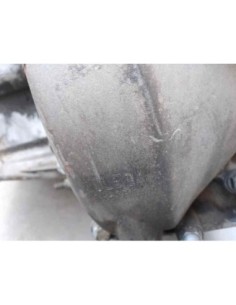 CAJA CAMBIOS CITROEN C5 BERLINA - 131859 2