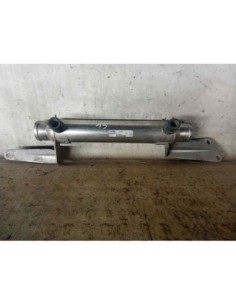 ENFRIADOR EGR PEUGEOT 607 (S1)(12 2000) - 120564