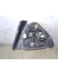 PILOTO TRASERO IZQUIERDO HONDA CIVIC 5 PUERTAS (MA/MB) -... 2