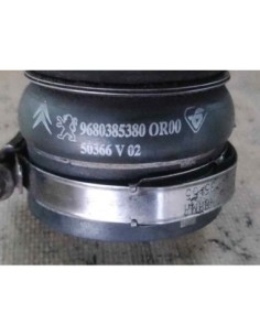 TUBO PEUGEOT 207 - 187955 2