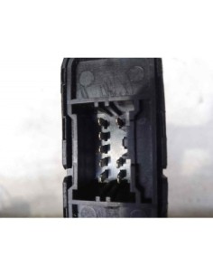 MANDO ANTINIEBLAS HONDA CIVIC 5 PUERTAS (MA/MB) - 190683 2