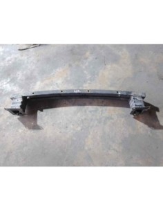 REFUERZO PARAGOLPES DELANTERO PEUGEOT 207 - 188016