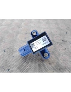 SENSOR HYUNDAI I20 (GB) - 185809