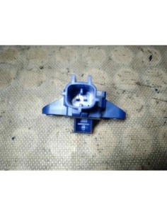 SENSOR HYUNDAI I20 (GB) - 185809 2