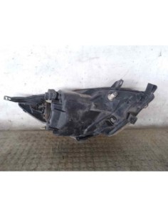 FARO IZQUIERDO NISSAN NOTE (E11E) - 155572 2
