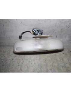 ESPEJO MERCEDES-BENZ CLASE E (BM 211) BERLINA - 147308 2