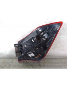 PILOTO TRASERO IZQUIERDO HYUNDAI I20 (GB) - 185880 2