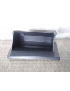 GUANTERA HYUNDAI I20 (GB) - 187538 2