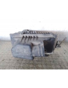 FILTRO AIRE PEUGEOT 607 (S2) - 188715