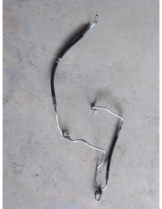 TUBO PRESION DIRECCION ASISTIDA BMW SERIE 5 BERLINA (E60)...