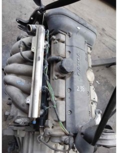 DESPIECE MOTOR VOLVO S80 BERLINA - 131280 2