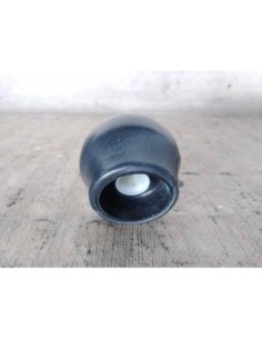 POMO PALANCA CAMBIO TOYOTA YARIS (XP13) - 194655 2