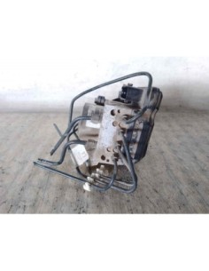 ABS NISSAN JUKE (F15E) - 182058