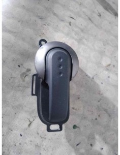 MANETA INTERIOR DELANTERA IZQUIERDA NISSAN MICRA (K12E) -...