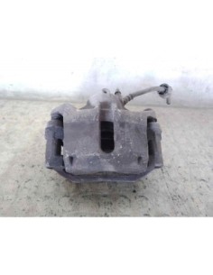 PINZA DE FRENO DELANTERA IZQUIERDA RENAULT KANGOO I...